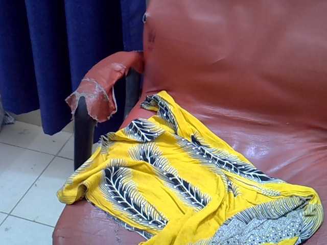 Nyangisexy1