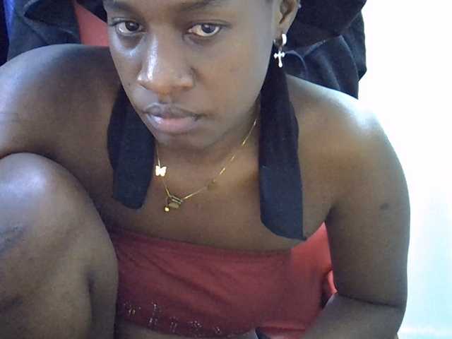 Nyangisexy1