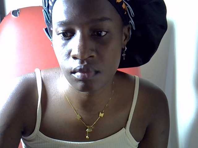 Nyangisexy1
