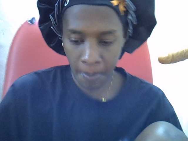 Nyangisexy1