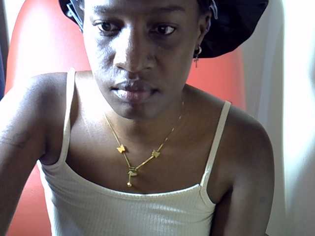 Nyangisexy1
