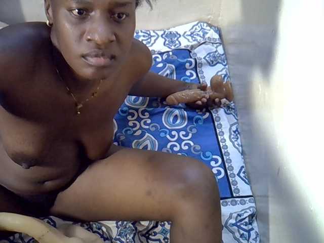 Nyangisexy1