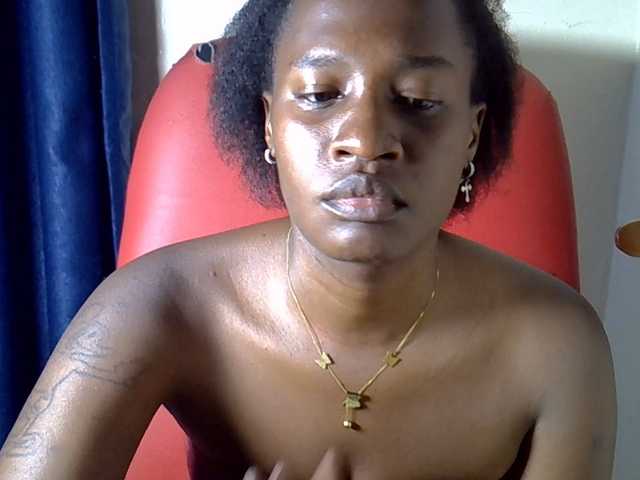 Nyangisexy1