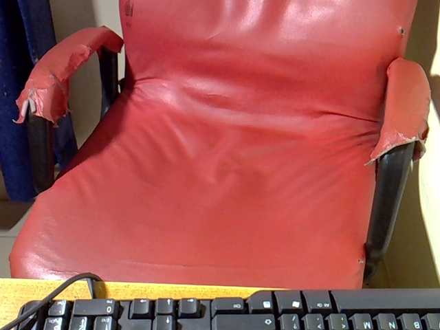 Nyangisexy1