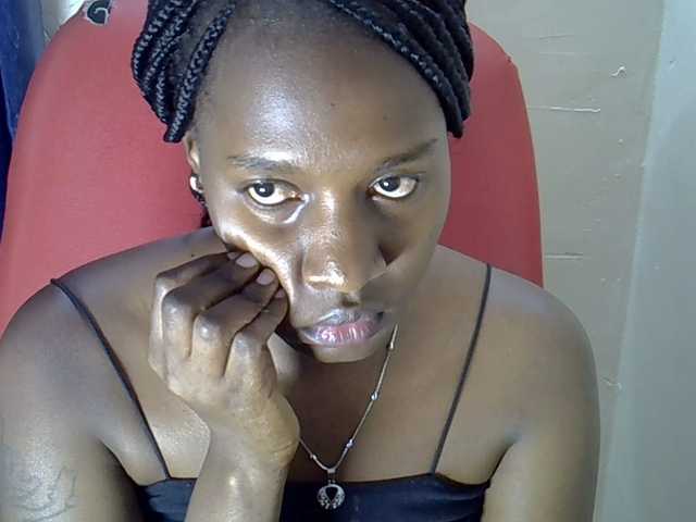 Nyangisexy1