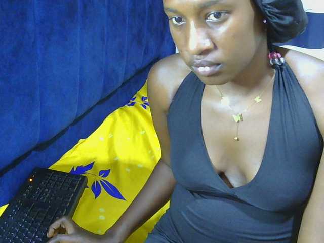 Nyangisexy1
