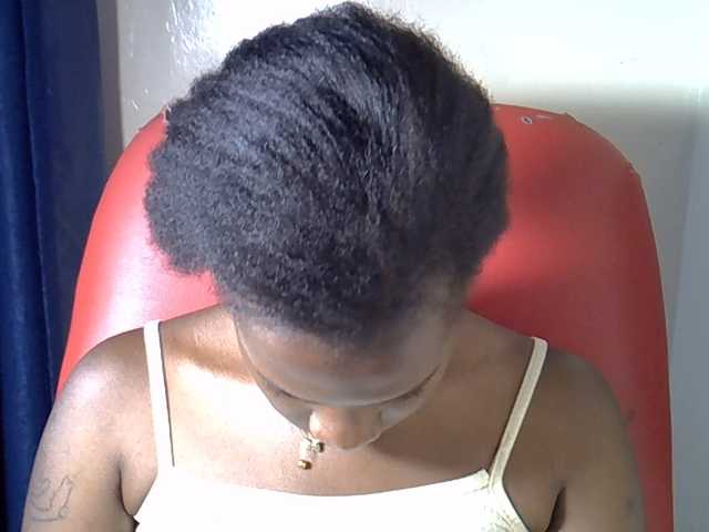 Nyangisexy1