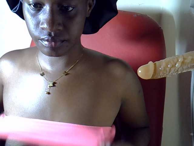 Nyangisexy1