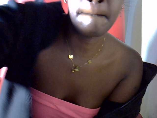 Nyangisexy1