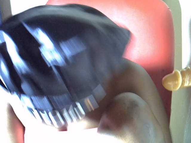 Nyangisexy1