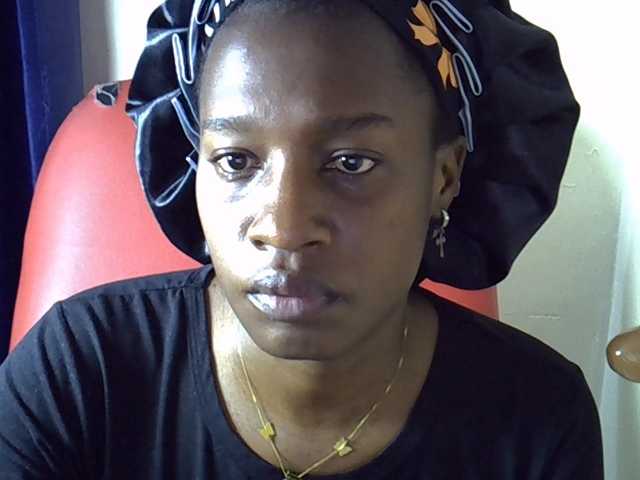 Nyangisexy1