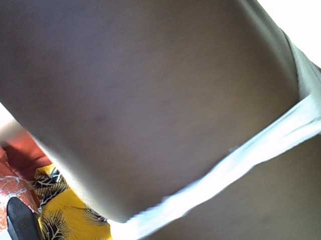 Nyangisexy1