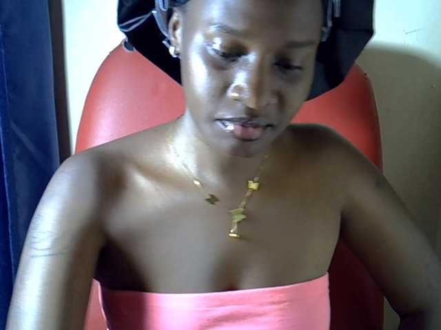 Nyangisexy1