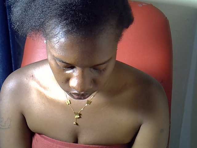 Nyangisexy1