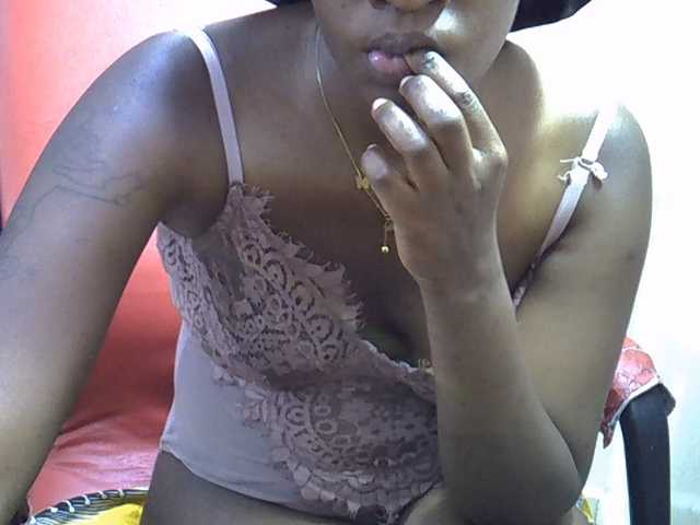 Nyangisexy1