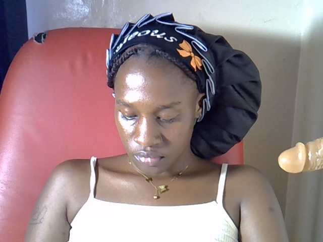 Nyangisexy1