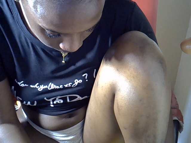 Nyangisexy1