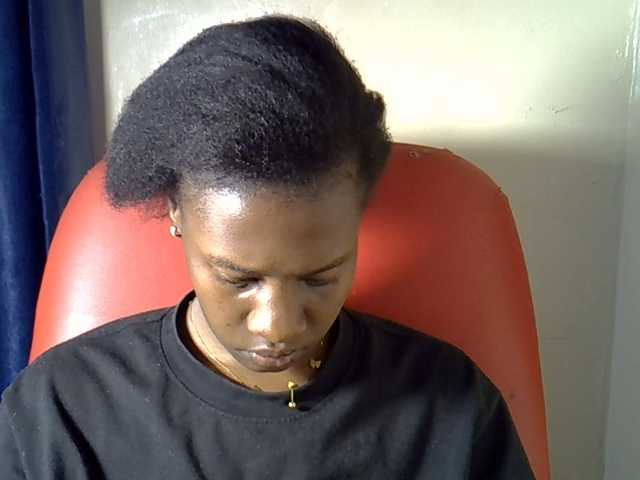 Nyangisexy1