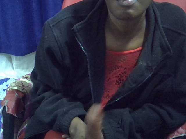 Nyangisexy1