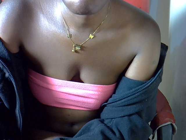 Nyangisexy1