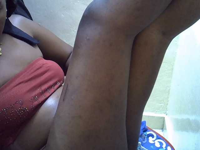 Nyangisexy1