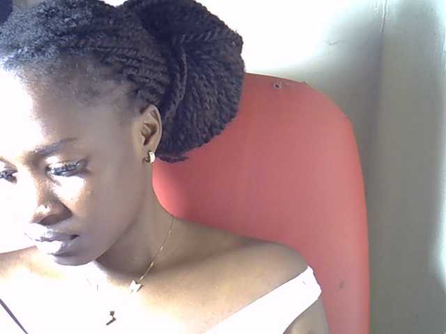 Nyangisexy1