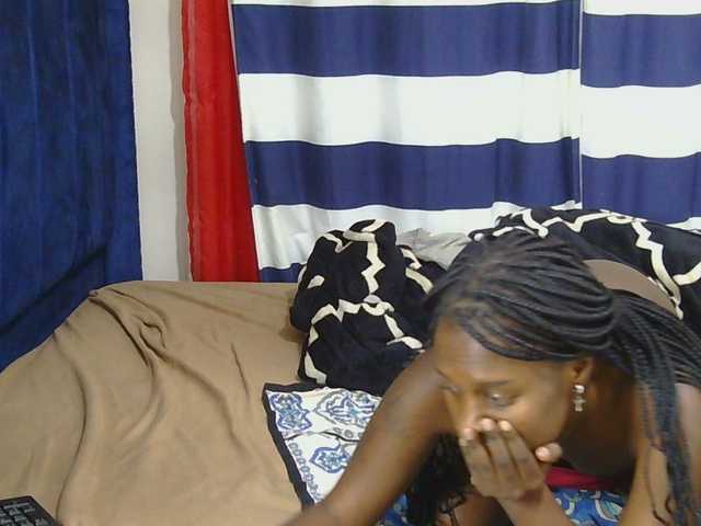 Nyangisexy1