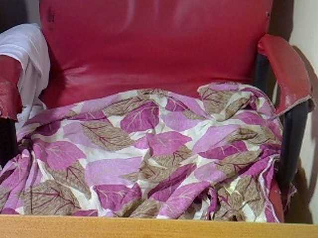 Nyangisexy1
