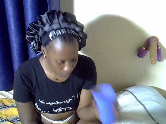 Nyangisexy1