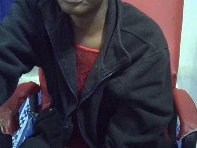 Nyangisexy1