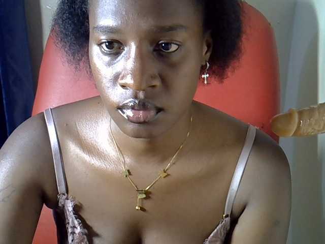 Nyangisexy1
