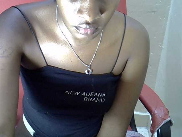 Nyangisexy1