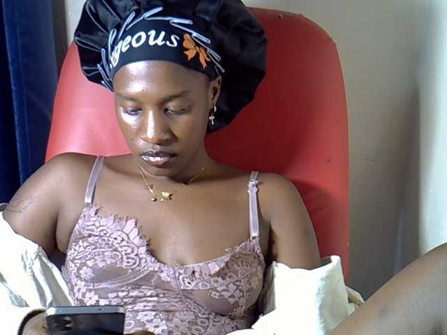 Nyangisexy1