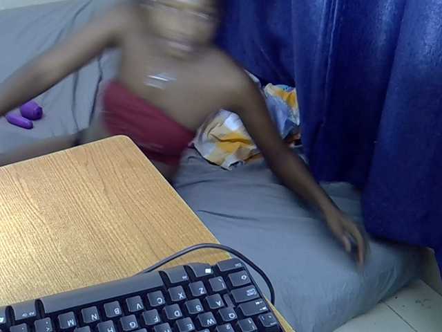 Nyangisexy1
