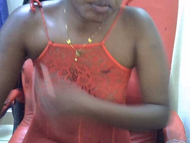 Nyangisexy1
