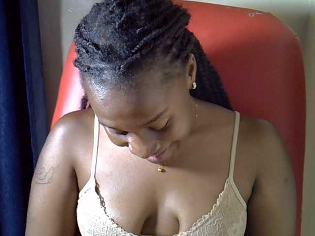 Nyangisexy1