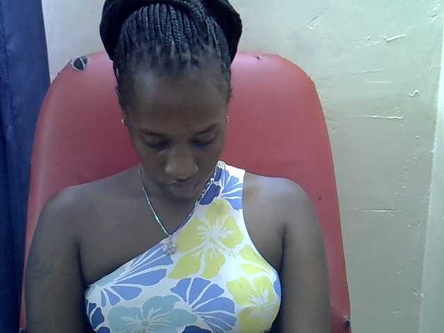 Nyangisexy1