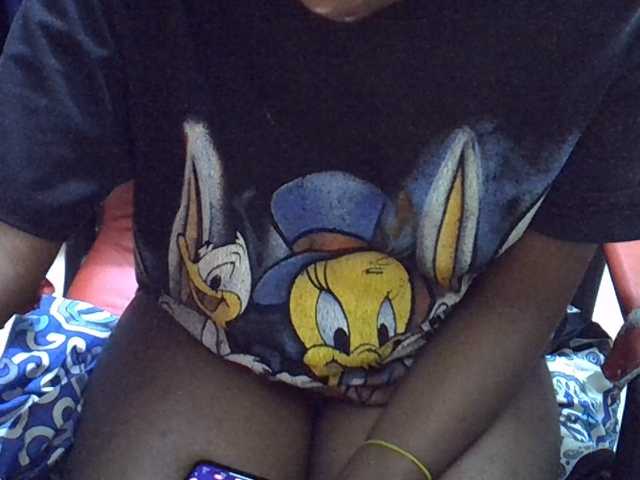 Nyangisexy1