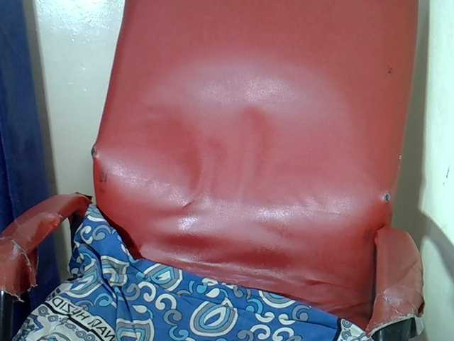 Nyangisexy1