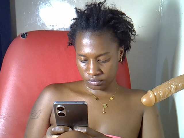 Nyangisexy1