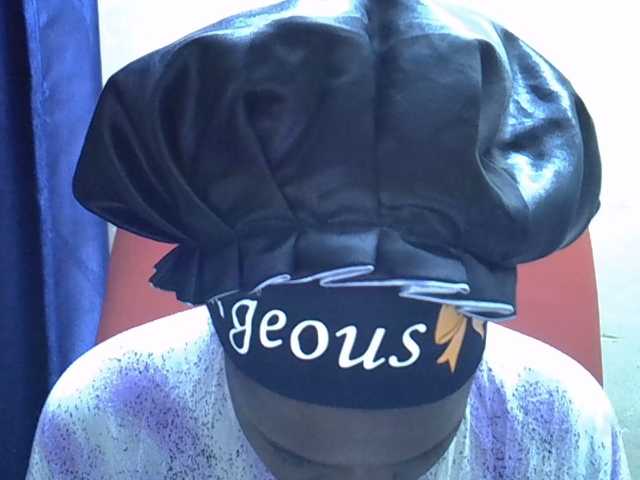 Nyangisexy1