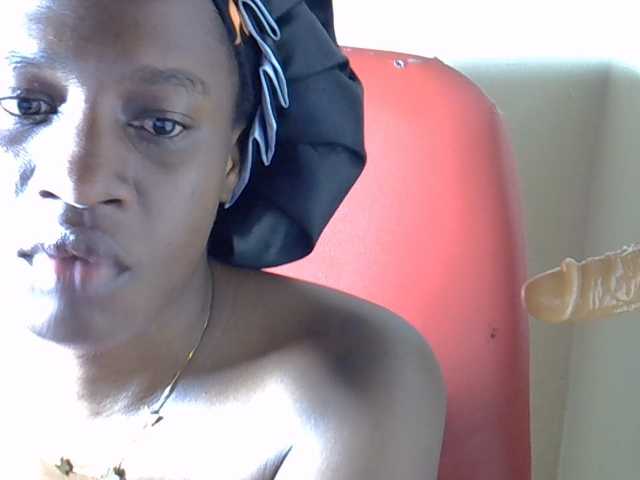 Nyangisexy1
