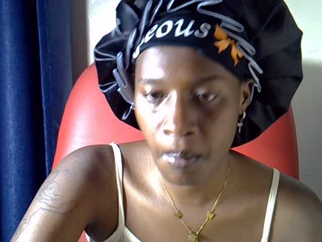 Nyangisexy1