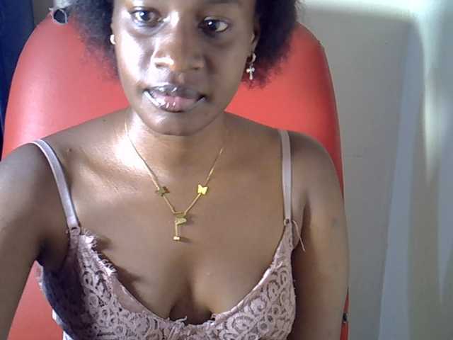 Nyangisexy1