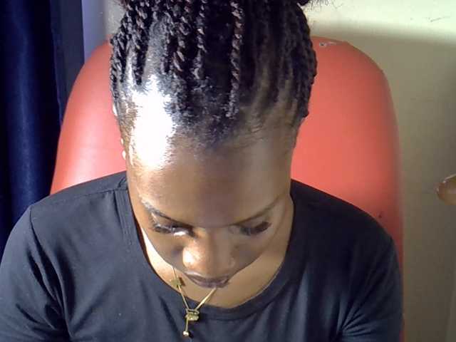 Nyangisexy1
