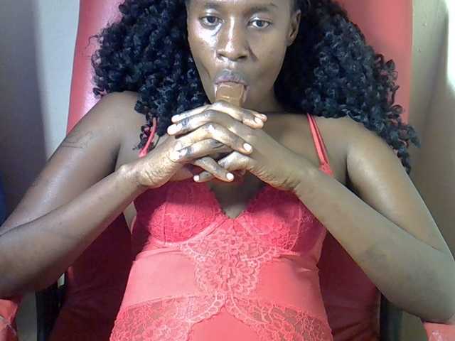 Nyangisexy1