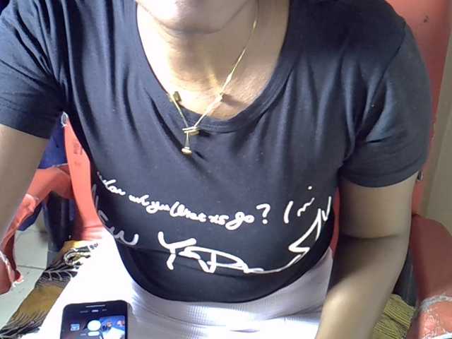 Nyangisexy1