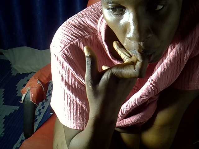 Nyangisexy1