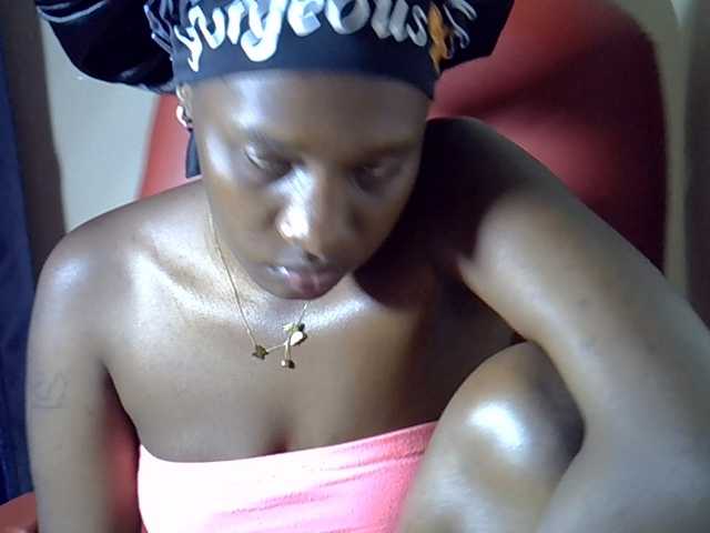 Nyangisexy1