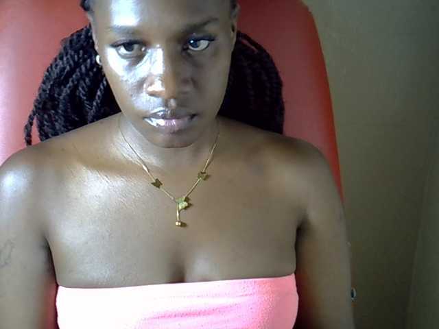 Nyangisexy1